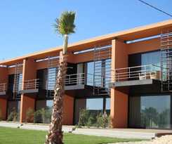 Apartamentos Troia Residence by The Editory - Beach Houses