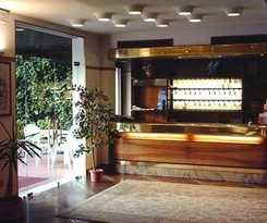 Désirée - Garda Lake Collection