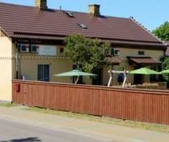 Veldzes Nams