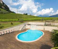  Residence La Vigna