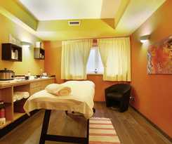 Hotel Nele