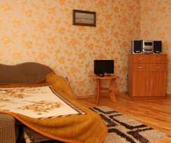 Ventspils
