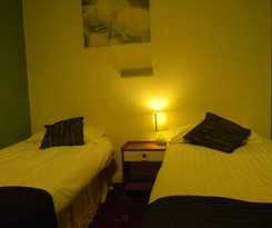 The Inglewood Sea Front Hotel