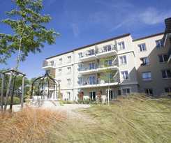 Hotel Zenitude Relais and Spa - La Valadière