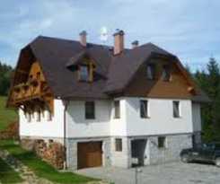 Apartamentos Apartmany Kolb