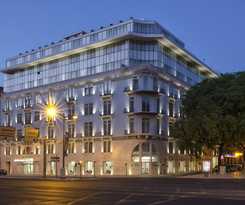 Jupiter Lisboa