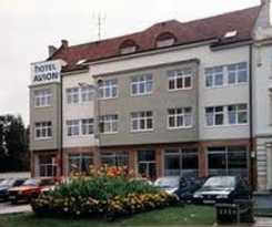 Hotel Avion