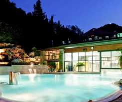 Hotel R&ograve;seo Euroterme Wellness Resort