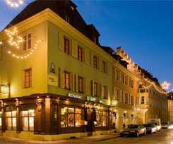 Rapp'hôtel
