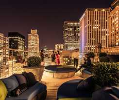 Hotel Virgin Hotels Chicago