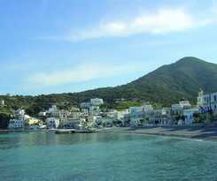 Hotel Glaros Diafani