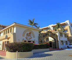 Santa Fe By Villa Group