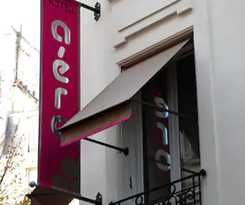 Aéro