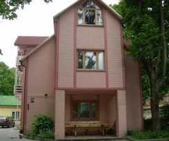 Excelsior Guesthouse