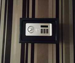 Bonséjour Montmartre