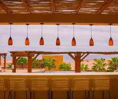 Grand Fiesta Americana Los Cabos All Inclusive Golf and Spa