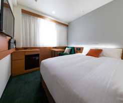 Nishitetsu Inn Shinjuku