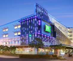 Hotel Ibis Styles Yogyakarta