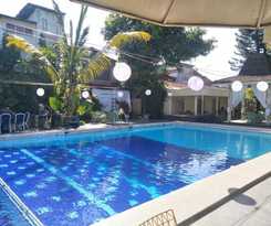Grand Rosela Yogyakarta