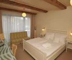 Hotel La Romantica