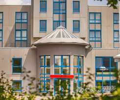 Hotel Vienna House Easy By Wyndham Coburg