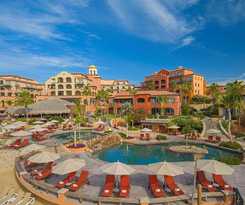 Hacienda Del Mar Los Cabos, Autograph Collection By Marriott