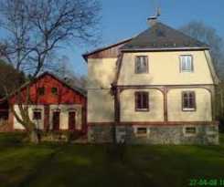 Chribska