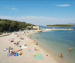 Hotel Kusalo Apartments