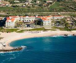 Hilton Los Cabos