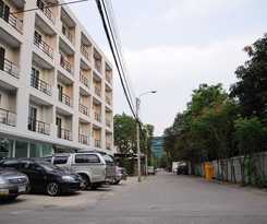 Delight Residence