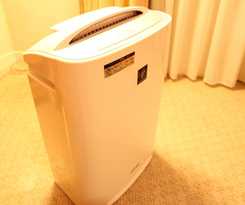 Hotel Highland Resort and Spa