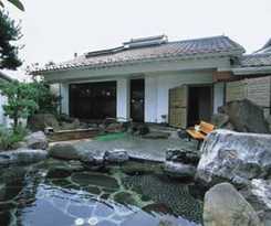 Yanagiya