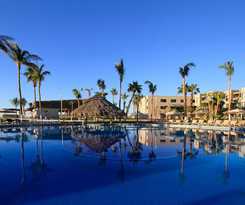 Hotel Holiday Inn Resort Los Cabos