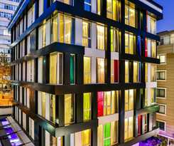 Business Life Boutique