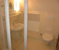 Hotel Z&aacute;meck&yacute; Tře&scaron;ť