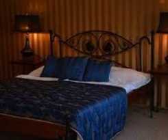 Hotel Boucek