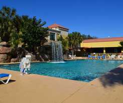 Hotel Opal and Suites