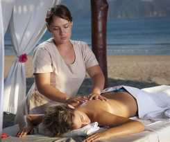 Hotel Los Angeles Locos - All Inclusive