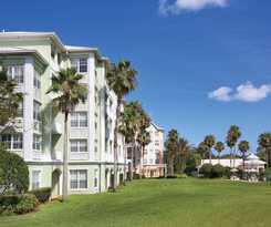 Hotel Worldmark Orlando - Kingstown Reef