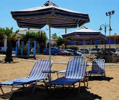 Haven Beach