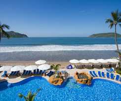 Hotel Royal Villas Resort