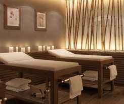 Hotel TUI BLUE Kalamota Island - Adults Only