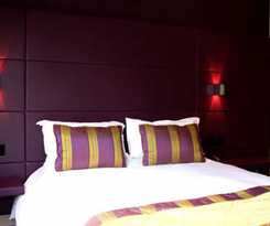 Hotel Hôtel de Notre-Dame