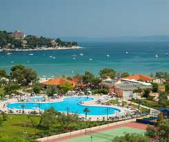 Hotel Hedera