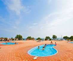 Hotel Kazela Apartments
