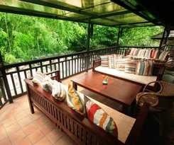 Hotel Hollandse Club
