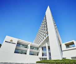 Hotel Grand Nikko Awaji