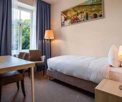 Hotel Radisson Old Town Riga