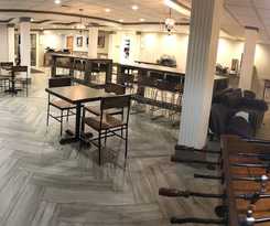 Hotel CRESTHILL SUITES ALBANY