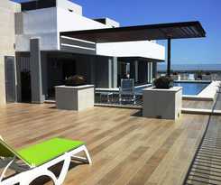 Hotel El Conquistador